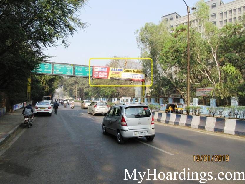 Hoardings rates in Pune, Gantry Company Pune, Flex Banner,Hoarding in Pune,Hoarding company in India